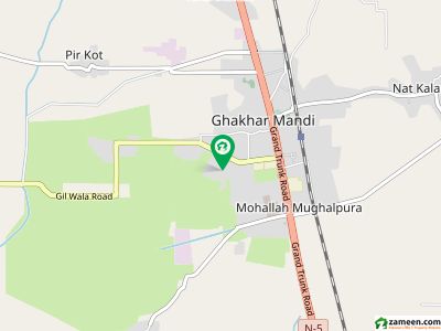 ڈی