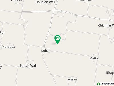 سٹی ہاؤسنگ سوسائٹی - بلاک بی سٹی ہاؤسنگ سوسائٹی,سیالکوٹ میں 3 مرلہ کمرشل پلاٹ 1.69 کروڑ میں برائے فروخت۔ سٹی ہاؤسنگ سوسائٹی - بلاک بی سٹی ہاؤسنگ سوسائٹی,سیالکوٹ میں 3 مرلہ کمرشل پلاٹ 1.69 کروڑ میں برائے فروخت۔