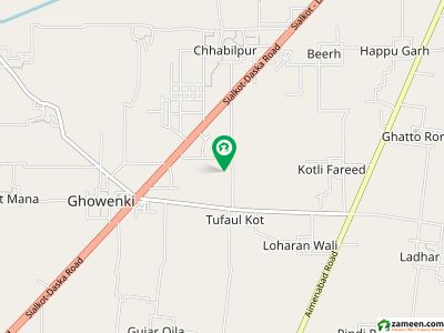 Possessionable Plot available for Sell Possessionable Plot available for Sell