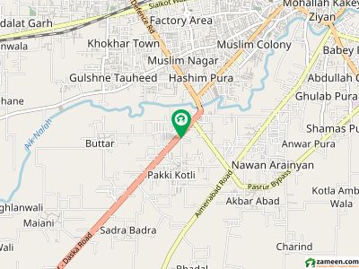 Commercials Show Rooms Shop For Sale On Daska Road Sialkot On Installments Commercials Show Rooms Shop For Sale On Daska Road Sialkot On Installments