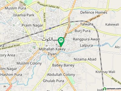 House For Sale At Main Road Commercial Area House For Sale At Main Road Commercial Area