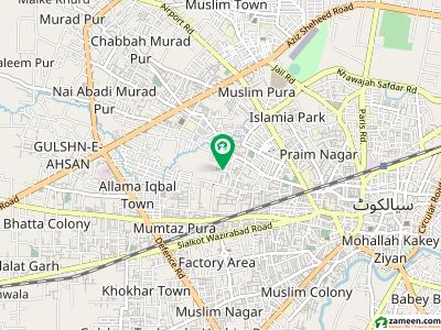 House Is Available For Sale On Capital Road House Is Available For Sale On Capital Road