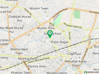 خادم علی روڈ سیالکوٹ میں 5.6 کنال پینٹ ہاؤس 16 کروڑ میں برائے فروخت۔ خادم علی روڈ سیالکوٹ میں 5.6 کنال پینٹ ہاؤس 16 کروڑ میں برائے فروخت۔