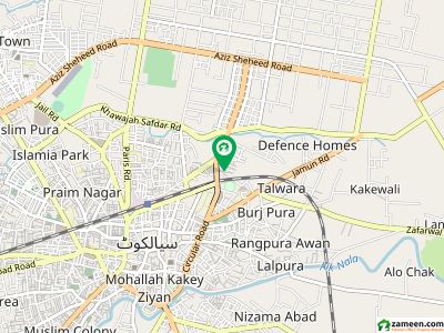 جناح پارک کالونی نمبر 2 سیالکوٹ میں 11 کمروں کا 3 مرلہ زیریں پورشن 45 لاکھ میں برائے فروخت۔ جناح پارک کالونی نمبر 2 سیالکوٹ میں 11 کمروں کا 3 مرلہ زیریں پورشن 45 لاکھ میں برائے فروخت۔