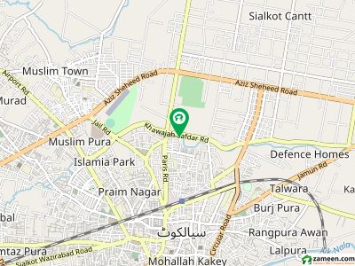 خواجہ صفدر روڈ سیالکوٹ میں 1 کمرے کا 1 مرلہ کمرہ 14 ہزار میں کرایہ پر دستیاب ہے۔ خواجہ صفدر روڈ سیالکوٹ میں 1 کمرے کا 1 مرلہ کمرہ 14 ہزار میں کرایہ پر دستیاب ہے۔