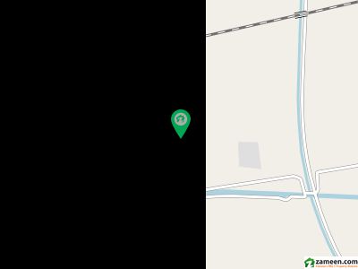 15 Marla Plot Available For Sale