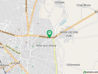 جلال پور جٹاں روڈ گجرات میں 2 کمروں کا 4 مرلہ مکان 60 لاکھ میں برائے فروخت۔ جلال پور جٹاں روڈ گجرات میں 2 کمروں کا 4 مرلہ مکان 60 لاکھ میں برائے فروخت۔