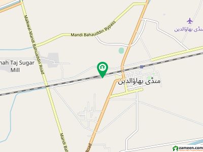 شفقت آباد روڈ منڈی بہاؤالدین میں 2 کمروں کا 11 مرلہ مکان 2.3 کروڑ میں برائے فروخت۔ شفقت آباد روڈ منڈی بہاؤالدین میں 2 کمروں کا 11 مرلہ مکان 2.3 کروڑ میں برائے فروخت۔