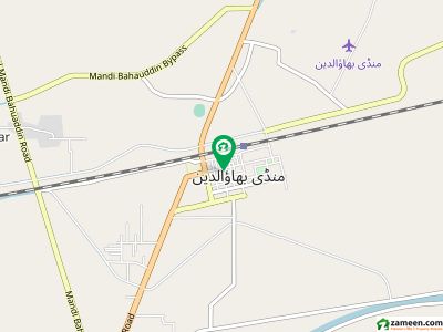 بینک روڈ منڈی بہاؤالدین میں 9 کمروں کا 9 مرلہ مکان 8 کروڑ میں برائے فروخت۔ بینک روڈ منڈی بہاؤالدین میں 9 کمروں کا 9 مرلہ مکان 8 کروڑ میں برائے فروخت۔