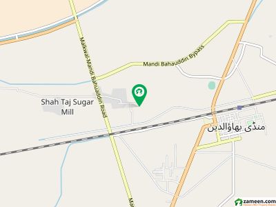 مدینہ ٹاؤن منڈی بہاؤالدین میں 5 کمروں کا 5 مرلہ مکان 47.5 لاکھ میں برائے فروخت۔ مدینہ ٹاؤن منڈی بہاؤالدین میں 5 کمروں کا 5 مرلہ مکان 47.5 لاکھ میں برائے فروخت۔