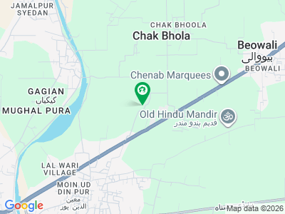 Chak Bhola Jalalpur Jattan Road 25 Kanal Residential Plot For sale In The Perfect Location Of Jalalpur Jattan Road Chak Bhola Jalalpur Jattan Road 25 Kanal Residential Plot For sale In The Perfect Location Of Jalalpur Jattan Road