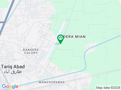 Golden Investment oppertunity