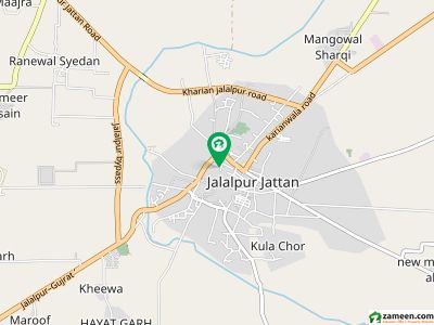 جلالپور جلال پور جٹاں میں 6 کمروں کا 4 مرلہ مکان 85 لاکھ میں برائے فروخت۔ جلالپور جلال پور جٹاں میں 6 کمروں کا 4 مرلہ مکان 85 لاکھ میں برائے فروخت۔
