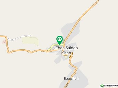 Plot 10 Marla For Sale At Col. Feroz Town Chakwal Road Choa Saidan Shah Distt Chakwal Plot 10 Marla For Sale At Col. Feroz Town Chakwal Road Choa Saidan Shah Distt Chakwal