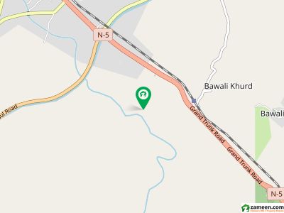 نیو میٹرو سٹی - جنرل انکلیو سیکٹر 1 نیو میٹرو سٹی,جی ٹی روڈ,سرائے عالمگیر میں 5 مرلہ رہائشی پلاٹ 34.5 لاکھ میں برائے فروخت۔ نیو میٹرو سٹی - جنرل انکلیو سیکٹر 1 نیو میٹرو سٹی,جی ٹی روڈ,سرائے عالمگیر میں 5 مرلہ رہائشی پلاٹ 34.5 لاکھ میں برائے فروخت۔