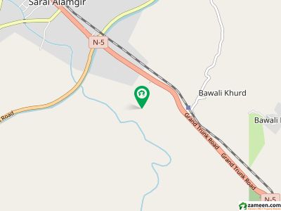 نیو میٹرو سٹی - سیکٹر 1 بلاک بی نیو میٹرو سٹی - جنرل انکلیو سیکٹر 1,نیو میٹرو سٹی,جی ٹی روڈ,سرائے عالمگیر میں 3 کمروں کا 5 مرلہ مکان 1.5 کروڑ میں برائے فروخت۔