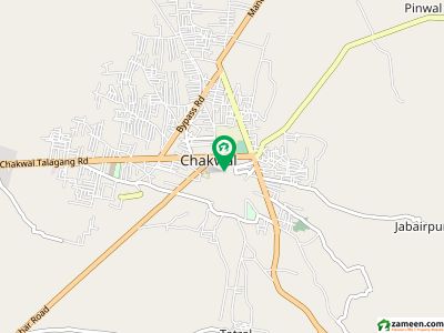 Single Storey House Is Available For Sale In Chapper Bazaar Single Storey House Is Available For Sale In Chapper Bazaar