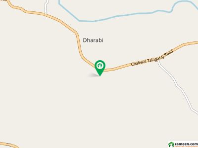 Prime Industrial Property Available For Rent near Motorway