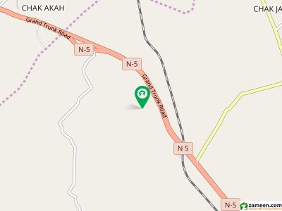 سٹی