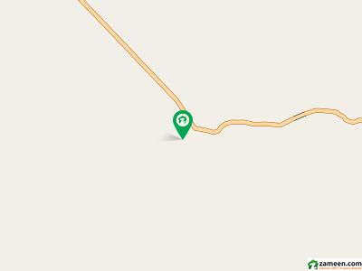 3 marla commercial plot for sale on man bypass