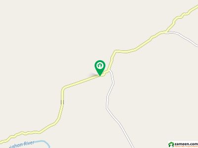 agriculture land for sale in domeli 6000 kanal