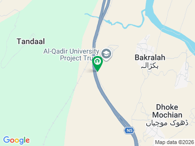 Land For Society, University, School , Commercial And Industrial Use Agricultural Land For Sale