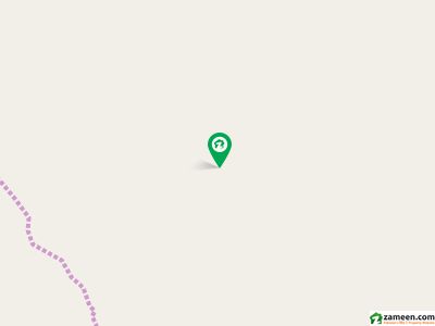 ڈی ایچ اے فیز 3 ۔ بلاک بی ڈی ایچ اے ڈیفینس فیز 3,ڈی ایچ اے ڈیفینس,اسلام آباد میں 6 کمروں کا 1 کنال مکان 14.5 کروڑ میں برائے فروخت۔