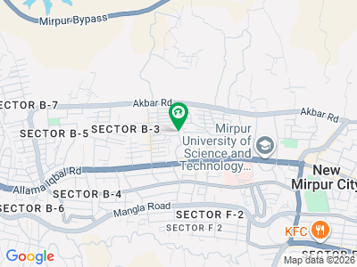 1 Kanal Plaza For Sale Near Sabzi Mandi Nangi 1 Kanal Plaza For Sale Near Sabzi Mandi Nangi