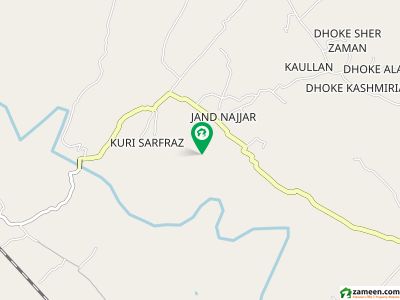 ڈی