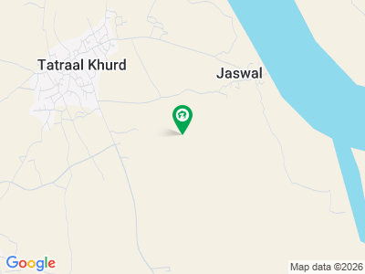 Plot With Possession Available For Sale Plot With Possession Available For Sale