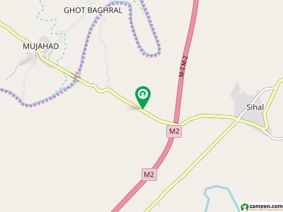 Ground Floor Flat Is Available For Rent Ground Floor Flat Is Available For Rent