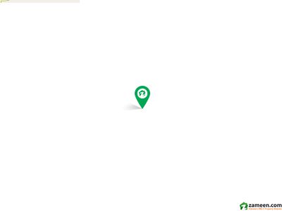 1 Kanal Plot for Sale in DHA Phase 2 Islamabad Sector G | Prime Location