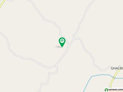 بلیو ورلڈ سٹی ۔ اوورسیز بلاک بلیو ورلڈ سٹی,چکری روڈ,راولپنڈی میں 7 مرلہ رہائشی پلاٹ 35.0 لاکھ میں برائے فروخت۔