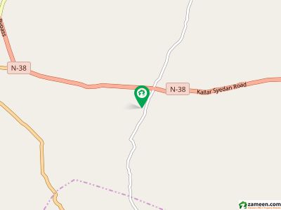 NEAR TO SHAFI HOSPITAL AND REDCO FACTORY