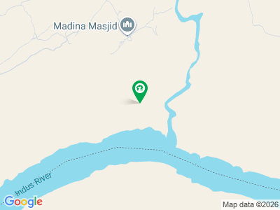 Large Single-Piece of 5700 Kanals of Agricultural Land for Sale KPPunjab Border | Riverfront & Mining Potential Large Single-Piece of 5700 Kanals of Agricultural Land for Sale KPPunjab Border | Riverfront & Mining Potential