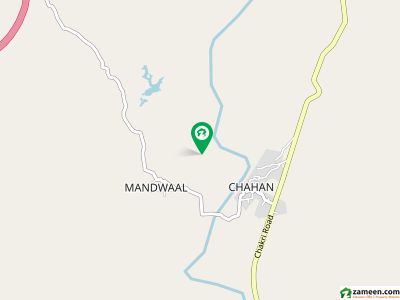 7 Marla Residential Plot File Is Available For Sale In Capital Smart City Executive Block D Rawalpindi 7 Marla Residential Plot File Is Available For Sale In Capital Smart City Executive Block D Rawalpindi