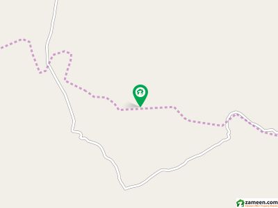 10 Marla Plot Development Charges Paid