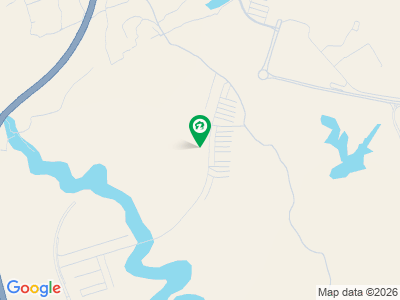 3.5 Marla Ready For Construction Plot Available 3.5 Marla Ready For Construction Plot Available