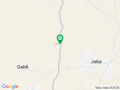 Bahria Town Rawalpindi Phase 8 Block N 10marla Plot For Sale