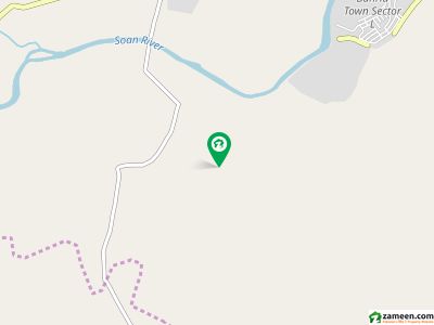 بحریہ ٹاؤن فیز 8 بحریہ ٹاؤن راولپنڈی,راولپنڈی میں 5 مرلہ رہائشی پلاٹ 38.5 لاکھ میں برائے فروخت۔ بحریہ ٹاؤن فیز 8 بحریہ ٹاؤن راولپنڈی,راولپنڈی میں 5 مرلہ رہائشی پلاٹ 38.5 لاکھ میں برائے فروخت۔