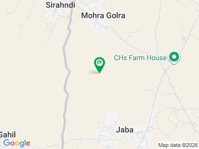 10 Marla Plot For Sale In Bahria Town Phase 8 L Block 10 Marla Plot For Sale In Bahria Town Phase 8 L Block