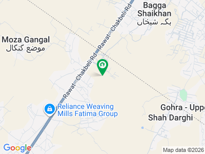 DHA phase 3 New pindi Sector K street 21 plot no 10 possesion plot for sale DHA phase 3 New pindi Sector K street 21 plot no 10 possesion plot for sale