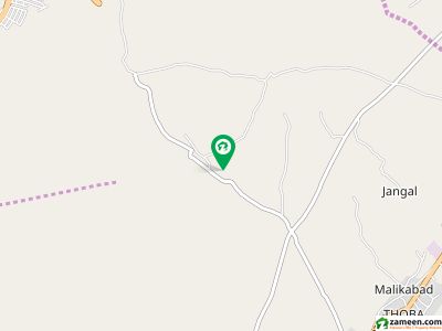 18marla all paid plot 18marla all paid plot