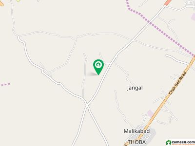 awami 5 1st floor for rent