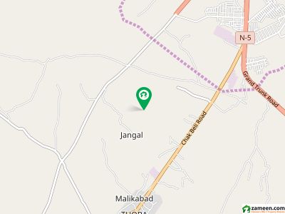 Sector F1 Category Boulevard possession utility charges paid Builder Location Sector F1 Category Boulevard possession utility charges paid Builder Location