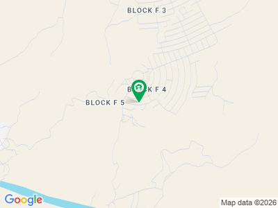 1 kanal boulevard plot for sale in sector f-4