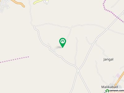 بحریہ ٹاؤن فیز 8 ۔ بلاک آئی بحریہ ٹاؤن فیز 8,بحریہ ٹاؤن راولپنڈی,راولپنڈی میں 10 مرلہ رہائشی پلاٹ 1.1 کروڑ میں برائے فروخت۔ بحریہ ٹاؤن فیز 8 ۔ بلاک آئی بحریہ ٹاؤن فیز 8,بحریہ ٹاؤن راولپنڈی,راولپنڈی میں 10 مرلہ رہائشی پلاٹ 1.1 کروڑ میں برائے فروخت۔