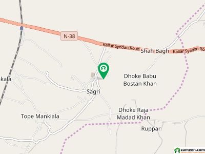 DHA phase 3 Sector C plot No 30 Street No 5 Back Open with extra land Fully cutting area near to possession level and solid land DHA phase 3 Sector C plot No 30 Street No 5 Back Open with extra land Fully cutting area near to possession level and solid land