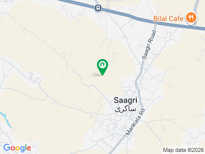 Commercial Plot for Sale Commercial Plot for Sale