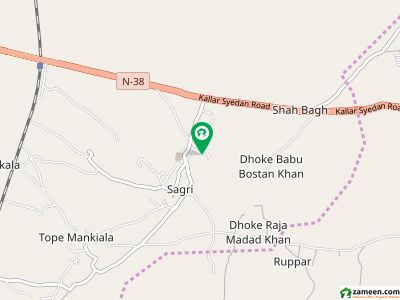 ڈی ایچ اے ڈیفینس فیز 3 ڈی ایچ اے ڈیفینس,اسلام آباد میں 10 مرلہ رہائشی پلاٹ 99.0 لاکھ میں برائے فروخت۔ ڈی ایچ اے ڈیفینس فیز 3 ڈی ایچ اے ڈیفینس,اسلام آباد میں 10 مرلہ رہائشی پلاٹ 99.0 لاکھ میں برائے فروخت۔